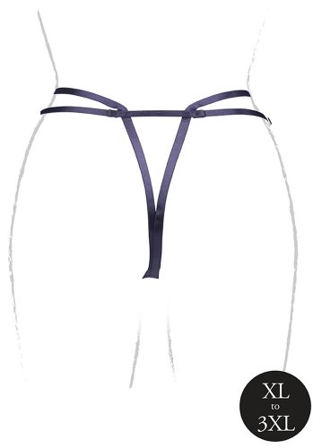 Sophia Trosa Queensize