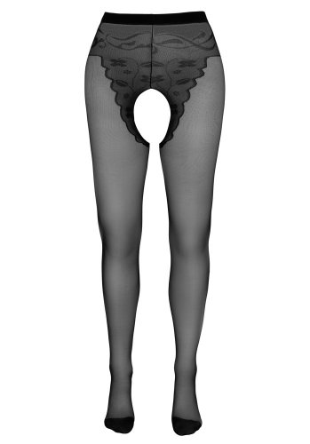 Suspender Tights