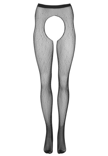 Suspender Tighs with sparkly gems