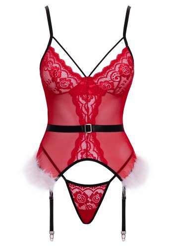 Cottelli X-Mas Set