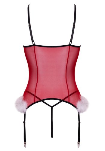 Cottelli X-Mas Set