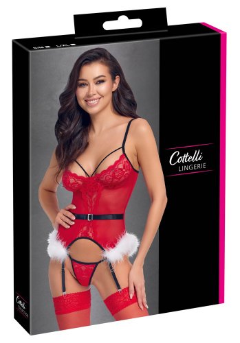 Cottelli X-Mas Set