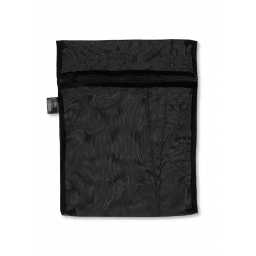 Le Désir Washing Bag