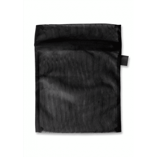 Le Désir Washing Bag