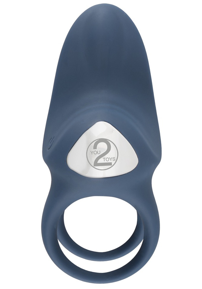 wofür braucht man eine penispumpe Die 7 besten Sexspielzeug für Männer im November 2025 main image 1