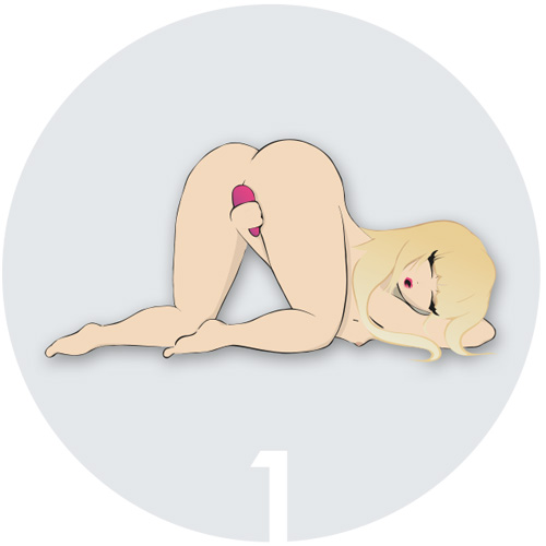 The Delightful Doggy